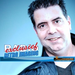 DEMO EXCLUSIEF 80S CHANNEL