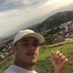 MC TH DA B - VÊ SE NÃO SOBE AQUI NA CHINA [ RDF 2021 ]