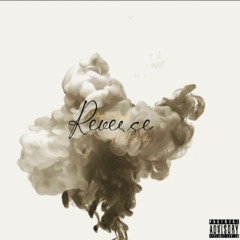 A$AP Rocky - Reverse (feat. SlayXSavage)