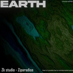 EARTH