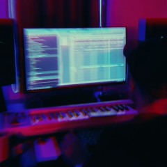 Fake Smile | Atmospheric  Trap | Acapella Young Dolph | Key Glock