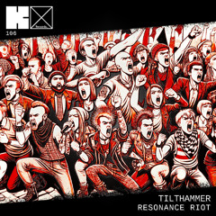 TiltHAMMER - No More Misery
