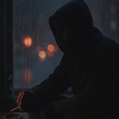 Trust Issues - TSORTYE x JonnoAde