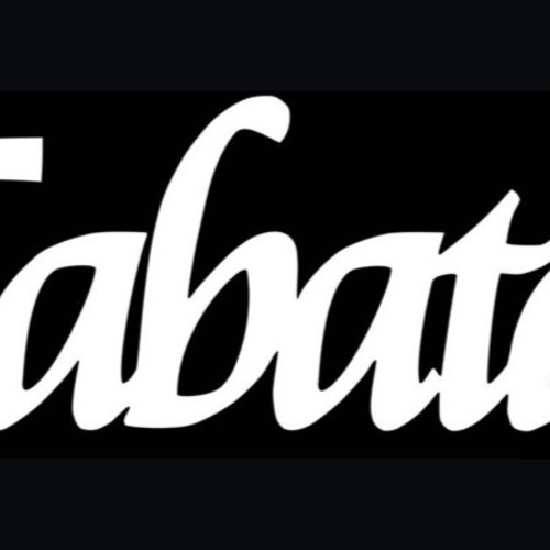 Reilab - Tabata Sestriere 23.02.2020 - Live Mix