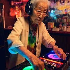 Cái Tát Của Người Cụt Tay DJ_T-Rex (ThảoTấn) - Vinahouse