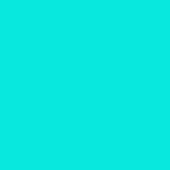 3005 (prod. Weluvhayzo)