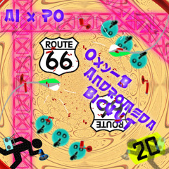 Girder Moved (A1 x P0 vs Y3 x K4 Lead-VERSION) [FoS] -[]2APxv-[]2YKx