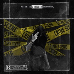 Biu Murati, Linkin Park, Tech N9ne, 50 Cent & Eminem - Runaway