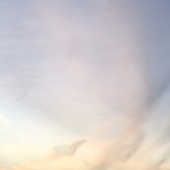 SaundiFaija - Paratiisi (prod. DJ lostU)