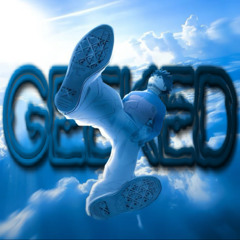 Geeked (prod. utah)