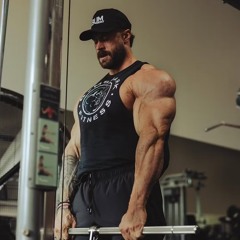 Halo - Hardstyle (TBMN)