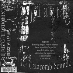 The Catacomb Sounds