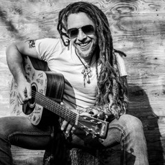 Marshall Dane — Million Baby Mountain Tops