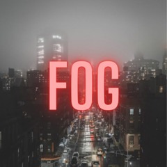 FOG