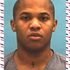 (Queso Mac) SOUL CRIES