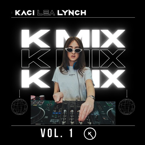 K-VOL 1