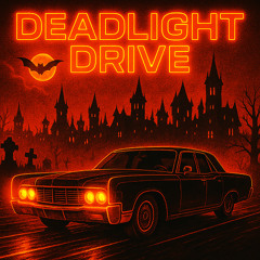 Deadlight Drive