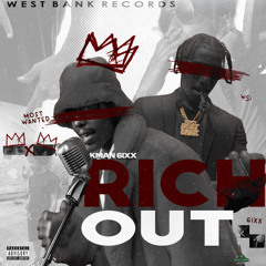 Miss Tight (feat. Malie Donn)
