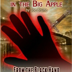 [READ] KINDLE PDF EBOOK EPUB Murder and Mayhem in the Big Apple - From the Black Hand