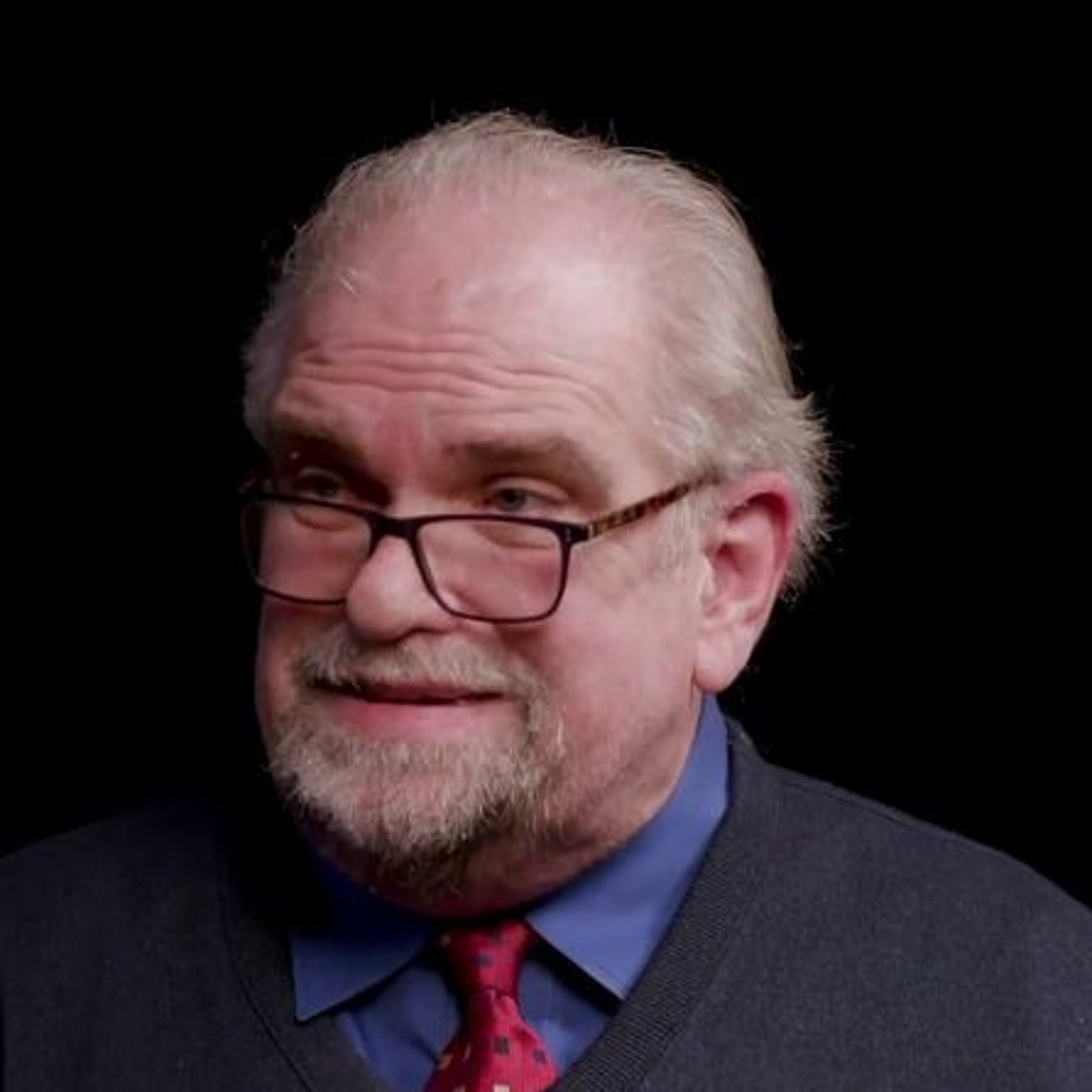 Bob Hennelly on how to figure out who infrastructure spending can help the most