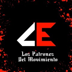Mi Glock
