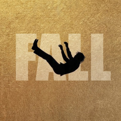FALL