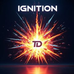 Ignition - High Energy Dnb Mini Mix