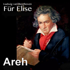 Für Elise - Arrangement