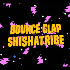 Bounce Clap