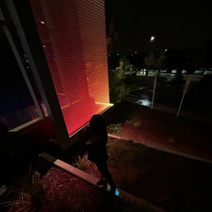 daspyte + rieke - watch dis [prod. goxan + 90mgzz] (dj blat + slump audios + kj exclusive)