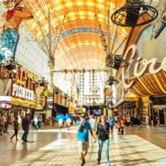 Best Things To Do In Las Vegas For Cheap Tours Review