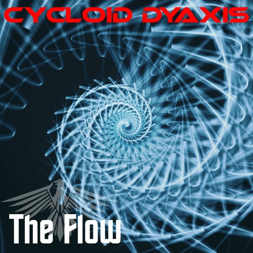 Cycloid Dyaxis - The Flow