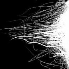 Darkness Revisited