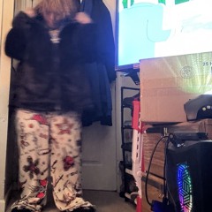 $Broly ft.cu1ttt (Prod.tuunk)