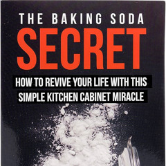 Plug Talk 🔌 prod.CashCache