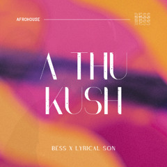 BESS ft. Lyrical Son - A thu kush - Remix