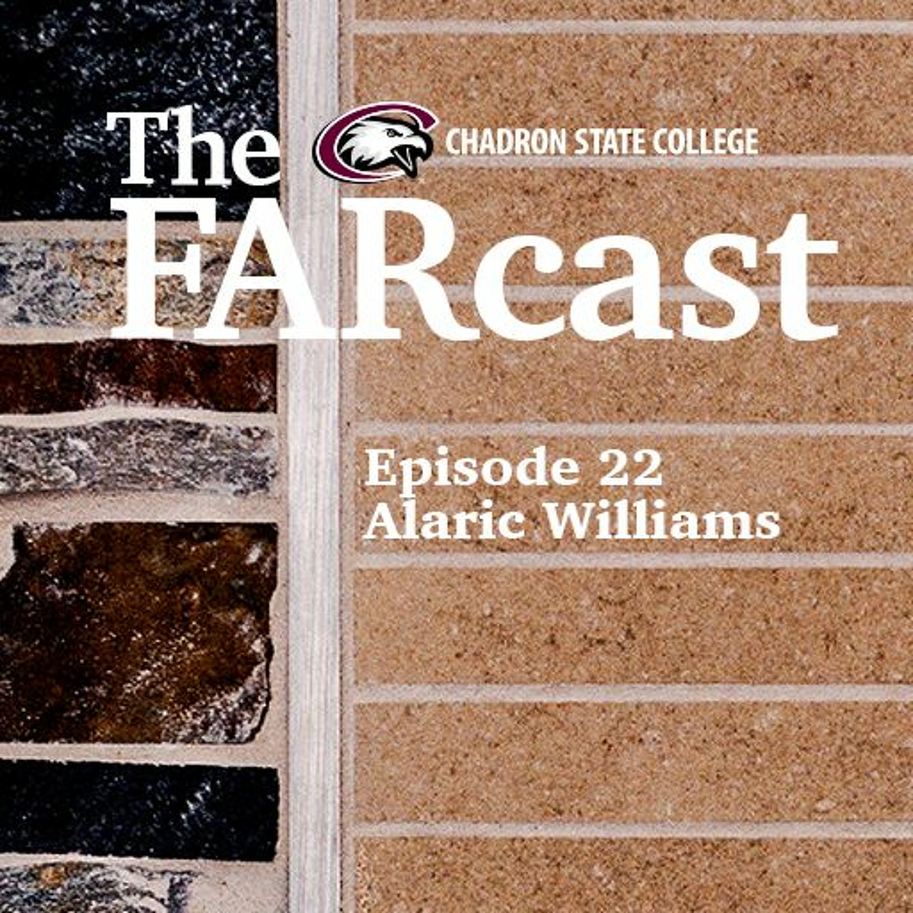 The FARcast