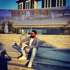 اجمد مهرجان لعصام صاصا وامين خطاب دمااار😎💔😱😱😱