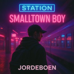 Smalltown Boy
