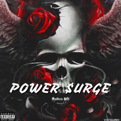POWER $URGE