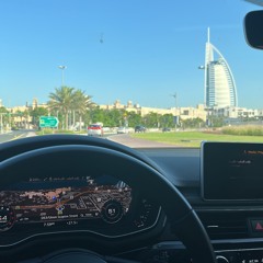 طاري الغلا-فايز السعيد