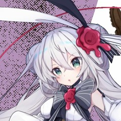 【Eleanor Forte Standard Lite】Humansongs - Porter Robinsons feat. Po-uta