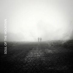 Soul of the Mountain