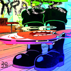 Krabz    (Prod-Karameru)