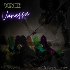 Vince - Vanessa