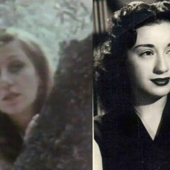 نرضى شهر_ نجاح سلام / هدى حداد