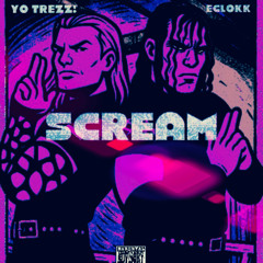 SCREAM