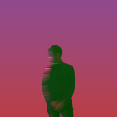 XABI ONLY - JOURNEYS #274