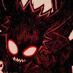 Untitled playlist