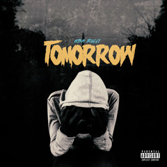 NBH Rucci - Tomorrow
